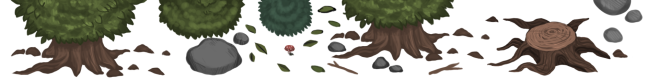 forest_border_1.png
